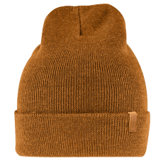 Căciuli Fjällräven Classic Knit Hat Acorn