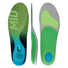 Inserții pentru pantofi Sidas Run 3Feet Protect Mid