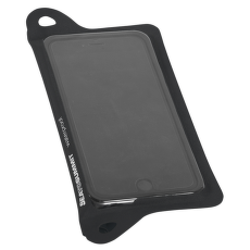 Copertă Sea to Summit TPU Guide Waterproof Case for Large Smartphone Black