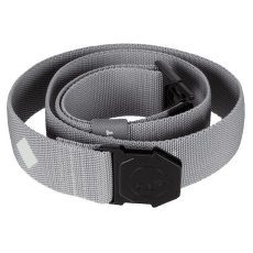 Centură Mammut Alpine Belt granit 0818