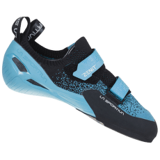Cățărători La Sportiva Zenit Women Pacific Blue/Black
