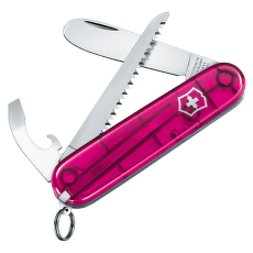 Cuțit Victorinox My First 0.2373.T5