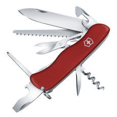 Cuțit Victorinox Outrider 0.8513