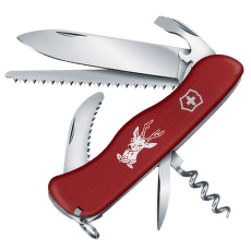 Cuțit Victorinox Hunter (0.8573)
