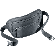 Rinichi deuter Neo Belt II (3900721) Black