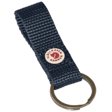 Supliment Fjällräven Kanken Keyring Navy