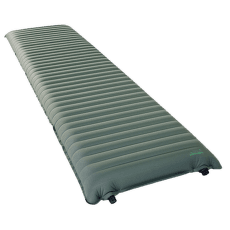 Karimatka Therm A Rest NeoAir Topo Luxe Balsam