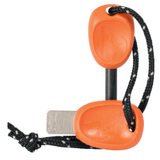 Cremene Light My Fire FireSteel BIO 2.0 Scout RustyOrange