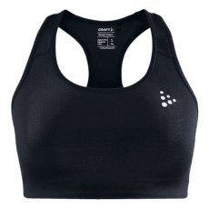 Sutien Craft Training Classic 999000 Black