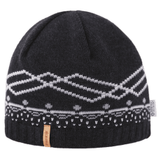Căciuli Kama Kniitted Merino Hat AW60 graphite