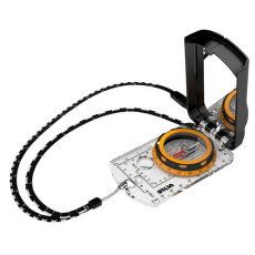 Busolă Silva Compass Expedition S