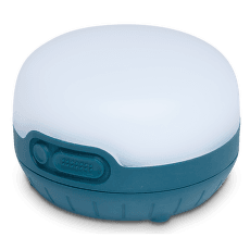 Lanterna Black Diamond MOJI+ Azurite