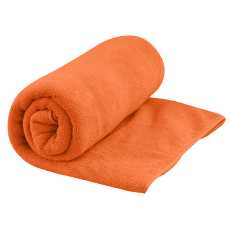 Prosop Sea to Summit Tek Towel Outback