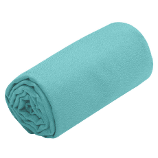 Prosop Sea to Summit Airlite Towel Baltic