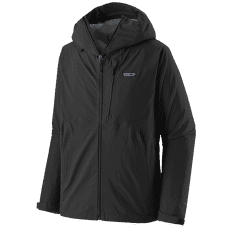 Jachetă Patagonia Granite Crest Jacket Men Black
