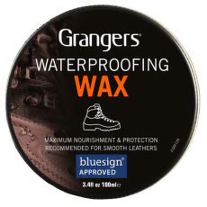 Ceară Grangers Waterproofing Wax