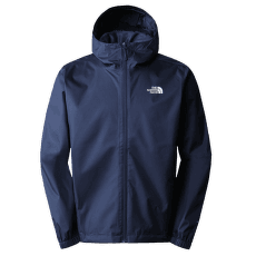 Jachetă The North Face Quest Jacket Men SUMMIT NAVY