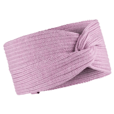 Bandă pentru cap Buff Knitted Headband NORVAL PANSY