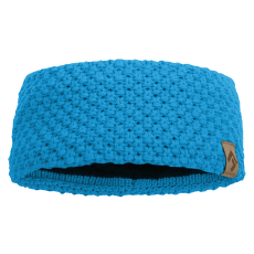 Bandă pentru cap Direct Alpine Viper ocean