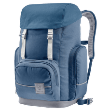 Rucsac deuter Scula marine
