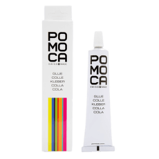 Lipici Pomoca Glue tube 75 g