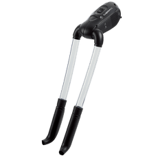 Uscător Therm-ic DRYER +