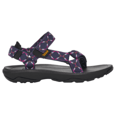 Sandale Teva Hurricane XLT2 Kids (1019390) DIAMOND MOOD INDIGO