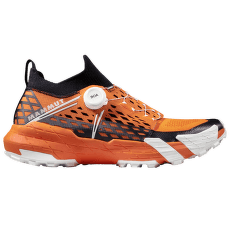 Încălțăminte Mammut Aenergy TR BOA® Mid Men dark tangerine-white 2270