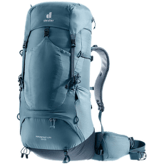 Rucsac deuter Aircontact Lite 50 + 10 atlantic-ink