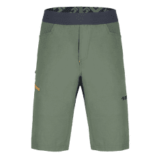 Pantaloni scurți Direct Alpine SOLO khaki