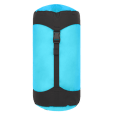 Geantă Sea to Summit Ultra-Sil Compression Sack 5L Blue Atoll