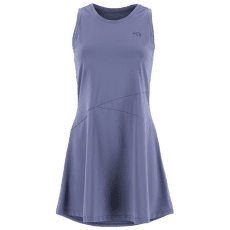 Rochie Kari Traa VILDE DRESS MOON
