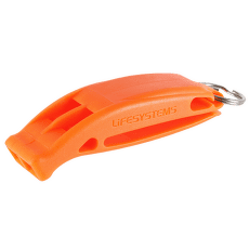 Fluier Lifesystems Safety Whistle