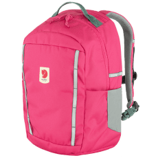 Rucsac Fjällräven Skule Kids Magenta Pink