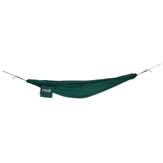 Hamac Eno Underbelly Gear Sling Forest
