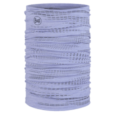 Eșarfă Buff Dryflx (118096) LAVENDER