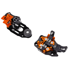 Legătura Plum KARIBOU 12 (without leash)