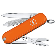 Cuțit Victorinox Classic SD Mango Tango