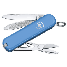 Cuțit Victorinox Classic SD Summer Rain