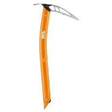 Cepin Petzl RIDE, 45 cm