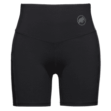 Pantaloni scurți Mammut Massone Short Tights Women black 0001