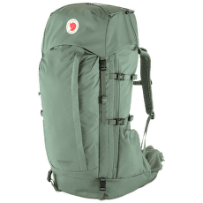 Rucsac Fjällräven Abisko Friluft 35 M/L Patina Green