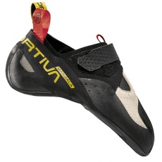 Cățărători La Sportiva Mandala Chalk