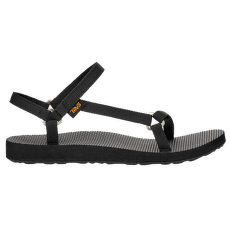 Sandale Teva Original Universal Slim BLACK
