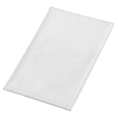 Sub vânt Robens Foil Windshield