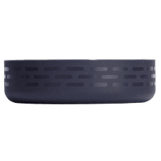 ND Hydro Flask MEDIUM LIGHTWEIGHT BOTTLE BOOT BLACK 001 Black