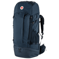 Rucsac Fjällräven Abisko Trekk 65 S/M Navy
