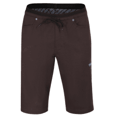 Pantaloni scurți Direct Alpine Rock Shorts black