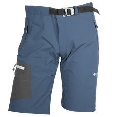 Pantaloni scurți Direct Alpine Cruise Short 2.0 navy/anthracite