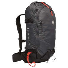 Rucsac Black Diamond CIRQUE 35 Carbon_0003
